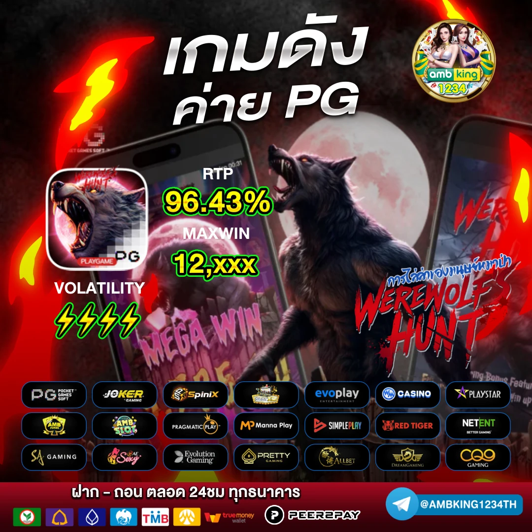 สล็อตมีตัง168 - แบนเนอร์โปรโมชั่น