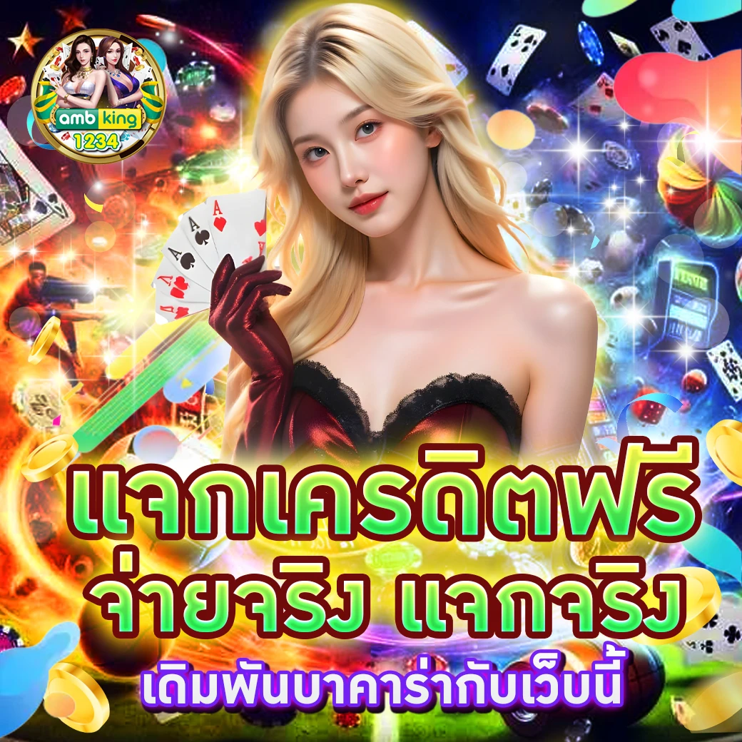 ผลบอล88888 - แบนเนอร์โปรโมชั่น