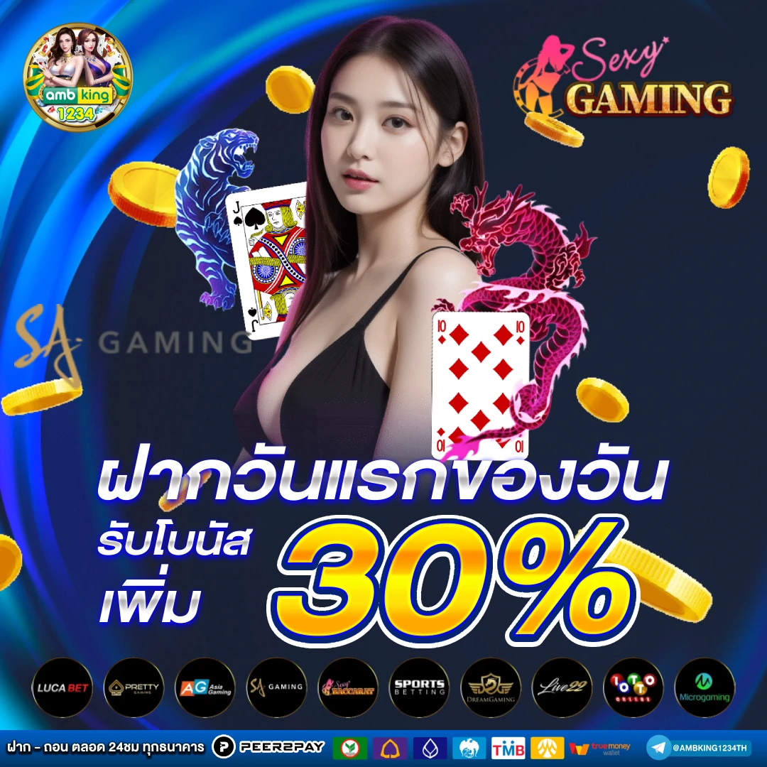 เว็บใหญ่ที่สุดในโลก - แบนเนอร์โปรโมชั่น
