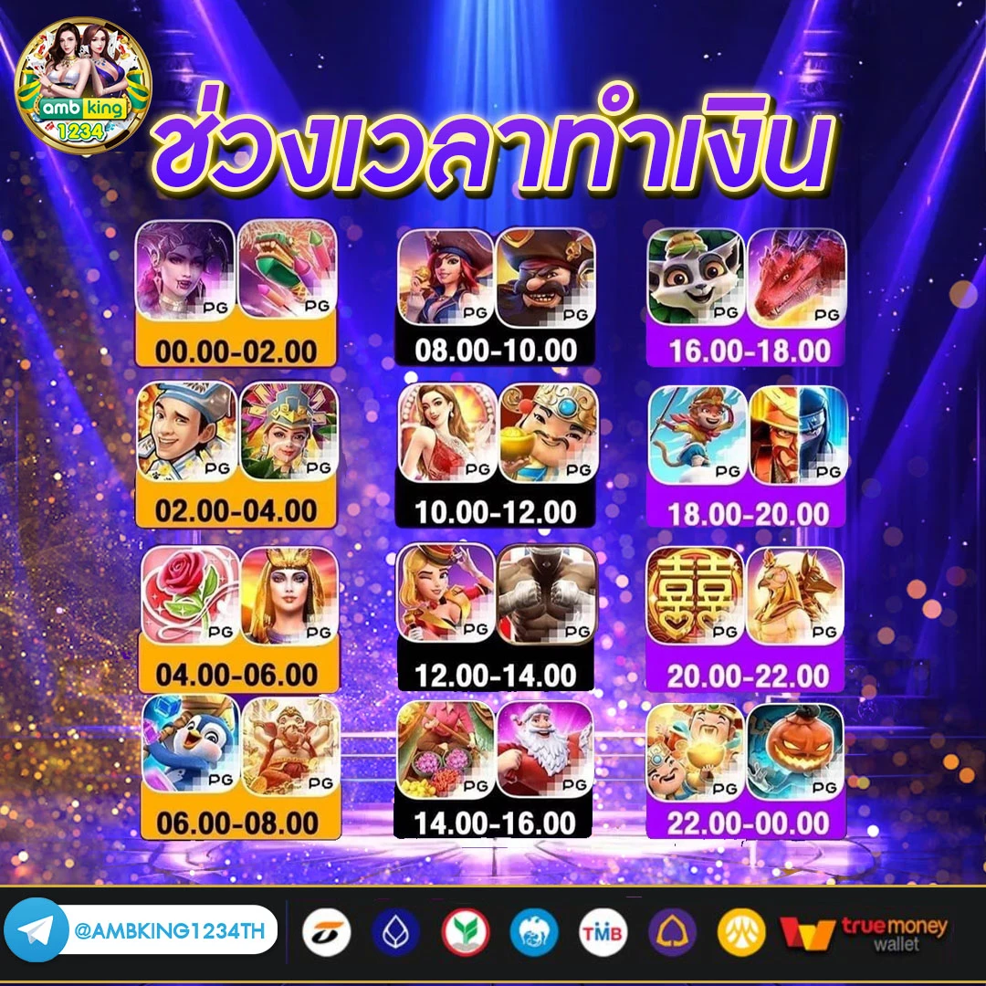 เว็บสล็อตที่แตกง่ายที่สุด - แบนเนอร์โปรโมชั่น