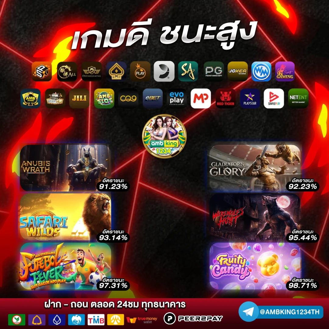 full 1688 สล็อต - แบนเนอร์โปรโมชั่น