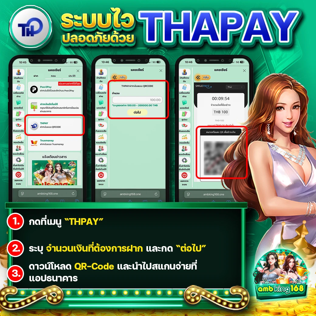 สล็อตที่ดีที่สุดตอนนี้ - แบนเนอร์โปรโมชั่น