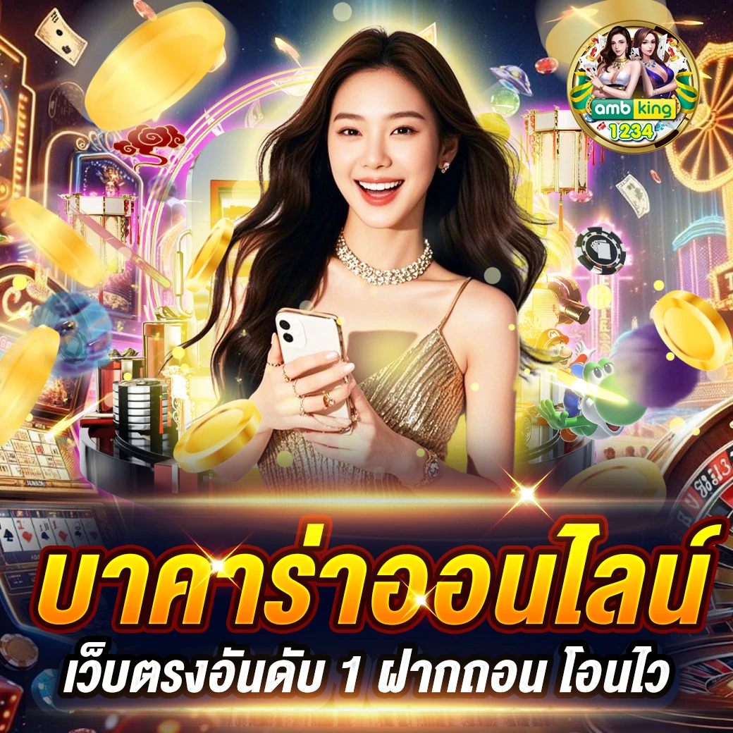 สล็อต 168 ฝากถอน true wallet ไม่มีขั้น ต่ำ - แบนเนอร์โปรโมชั่น